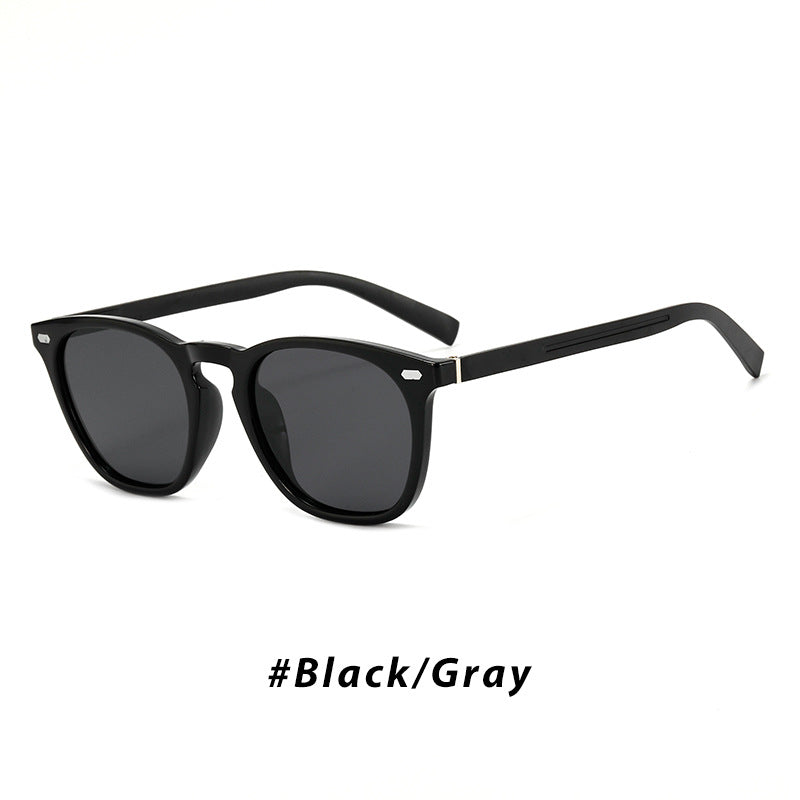 236301527-1